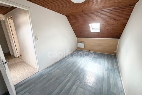 Villa i Collorec, Finistere, Collorec - € 50.900 | Ref: 340933060035 - foto 10