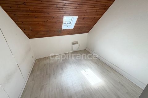 Villa i Collorec, Finistere, Collorec - € 50.900 | Ref: 340933060035 - foto 11