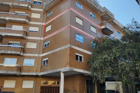 Lejlighed i Maia, Porto, Maia - € 285.000 | Ref: 00839 - foto 1