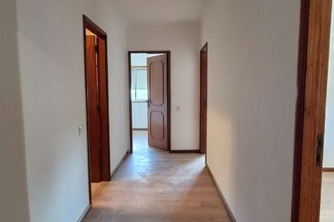 Lejlighed i Maia, Porto, Maia - € 285.000 | Ref: 00839 - foto 2