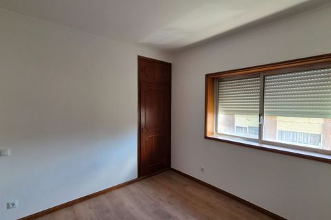 Lejlighed i Maia, Porto, Maia - € 285.000 | Ref: 00839 - foto 3