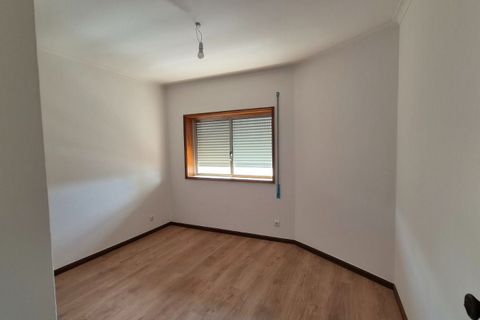 Lejlighed i Maia, Porto, Maia - € 285.000 | Ref: 00839 - foto 4