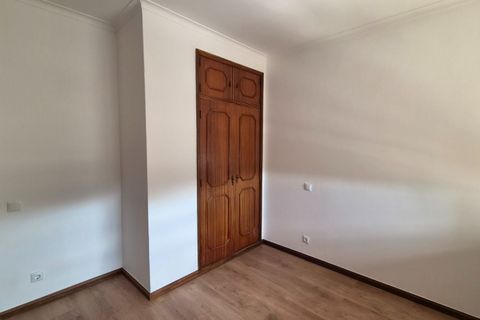 Lejlighed i Maia, Porto, Maia - € 285.000 | Ref: 00839 - foto 5