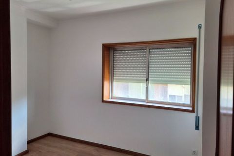 Lejlighed i Maia, Porto, Maia - € 285.000 | Ref: 00839 - foto 6