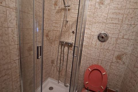 Lejlighed i Maia, Porto, Maia - € 285.000 | Ref: 00839 - foto 7