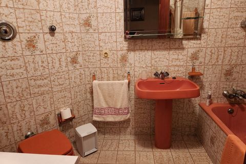 Lejlighed i Maia, Porto, Maia - € 285.000 | Ref: 00839 - foto 8