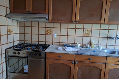 Lejlighed i Maia, Porto, Maia - € 285.000 | Ref: 00839 - foto 9