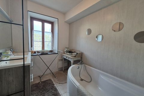 Villa a Cuzion, Indre, Cuzion - € 162.000 | Ref: 340936735511 - foto 8