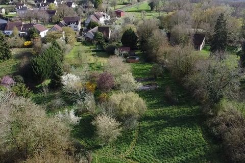 Villa a Cuzion, Indre, Cuzion - € 162.000 | Ref: 340936735511 - foto 16