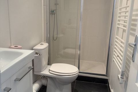 Leilighet i Saint-Denis, Seine-Saint-Denis, Saint-Denis - € 160 000 | Ref: 340934445960 - foto 2