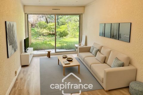 Lejlighed i Montpellier, Herault, Montpellier - € 112.000 | Ref: 340938202916 - foto 1