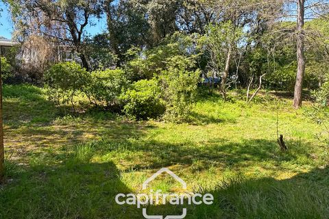 Lejlighed i Montpellier, Herault, Montpellier - € 112.000 | Ref: 340938202916 - foto 3