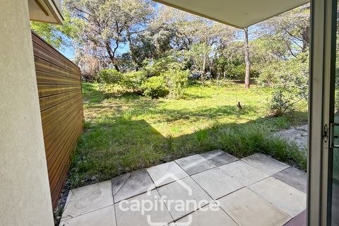 Lejlighed i Montpellier, Herault, Montpellier - € 112.000 | Ref: 340938202916 - foto 4