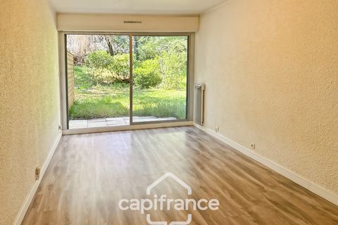 Lejlighed i Montpellier, Herault, Montpellier - € 112.000 | Ref: 340938202916 - foto 6