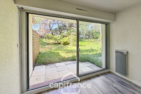 Lejlighed i Montpellier, Herault, Montpellier - € 112.000 | Ref: 340938202916 - foto 12