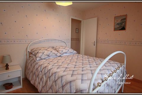 Villa a Pithiviers, Loiret, Pithiviers - € 223.000 | Ref: 340936596711 - foto 7