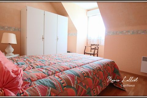 Villa a Pithiviers, Loiret, Pithiviers - € 223.000 | Ref: 340936596711 - foto 8