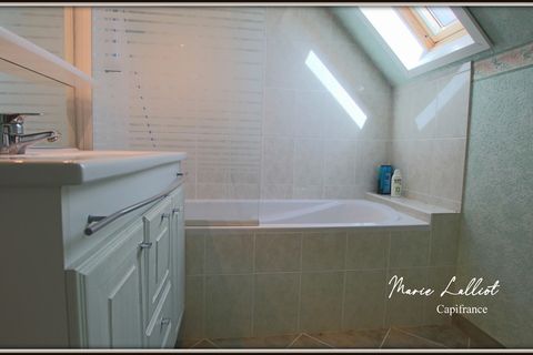 Villa a Pithiviers, Loiret, Pithiviers - € 223.000 | Ref: 340936596711 - foto 11
