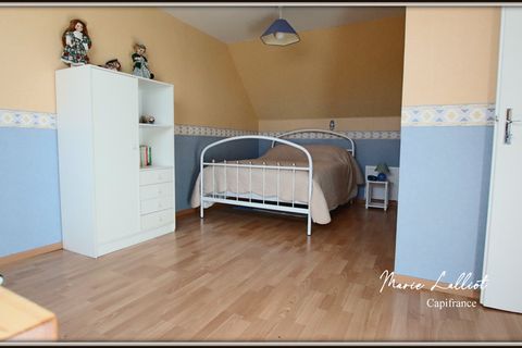 Villa a Pithiviers, Loiret, Pithiviers - € 223.000 | Ref: 340936596711 - foto 12