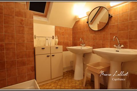 Villa a Pithiviers, Loiret, Pithiviers - € 223.000 | Ref: 340936596711 - foto 13