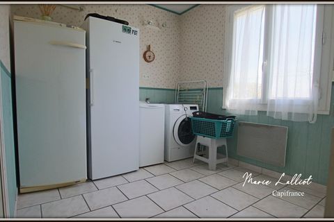 Villa a Pithiviers, Loiret, Pithiviers - € 223.000 | Ref: 340936596711 - foto 14