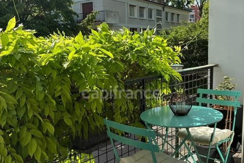 Lejlighed i Meudon, Hauts-de-Seine, Meudon - € 775.000 | Ref: 340931875117 - foto 3