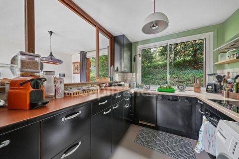 Lejlighed i Meudon, Hauts-de-Seine, Meudon - € 775.000 | Ref: 340931875117 - foto 6