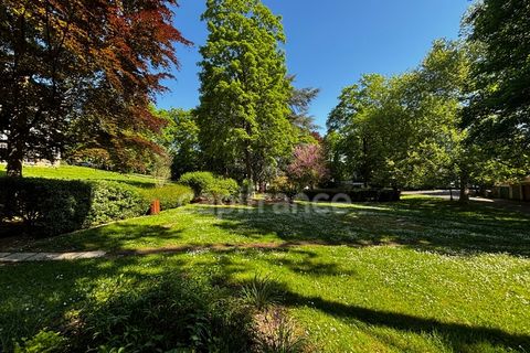 Lejlighed i Meudon, Hauts-de-Seine, Meudon - € 775.000 | Ref: 340931875117 - foto 13