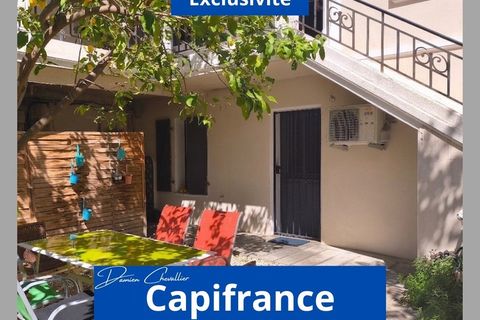 Villa i Beziers, Herault, Beziers - € 220.000 | Ref: 340937777168 - foto 1