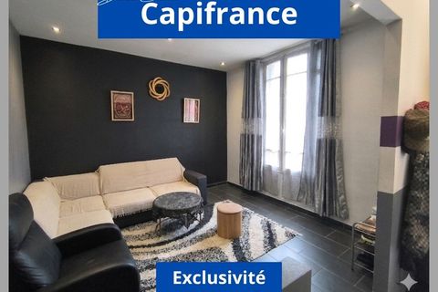 Villa i Beziers, Herault, Beziers - € 220.000 | Ref: 340937777168 - foto 2