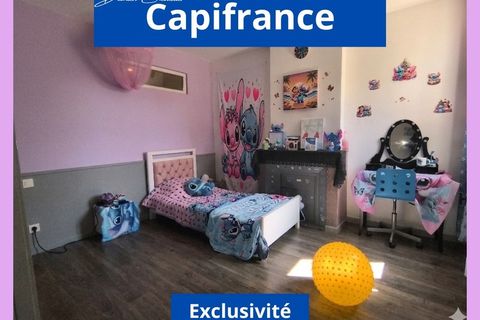 Villa i Beziers, Herault, Beziers - € 220.000 | Ref: 340937777168 - foto 3