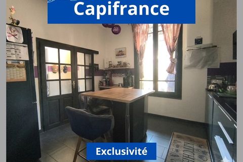 Villa i Beziers, Herault, Beziers - € 220.000 | Ref: 340937777168 - foto 4