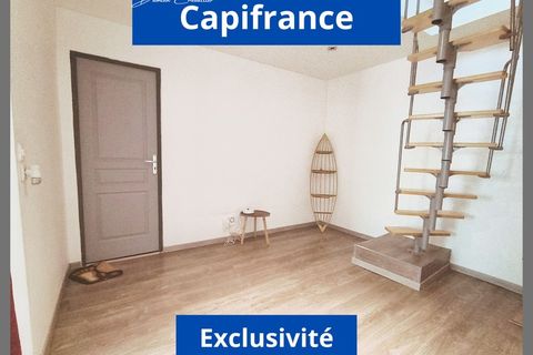 Villa i Beziers, Herault, Beziers - € 220.000 | Ref: 340937777168 - foto 5