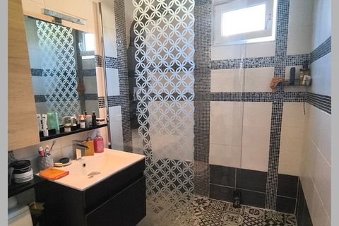 Villa i Beziers, Herault, Beziers - € 220.000 | Ref: 340937777168 - foto 7