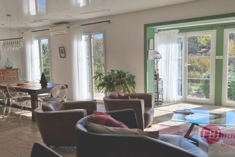 Villa a Aussonne, Haute-Garonne, Aussonne - € 466.000 | Ref: 31067237034 - foto 3