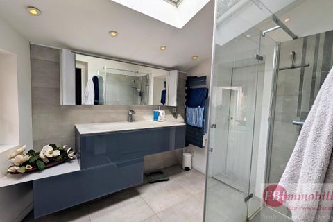 Villa a Aussonne, Haute-Garonne, Aussonne - € 466.000 | Ref: 31067237034 - foto 6
