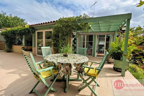 Villa a Aussonne, Haute-Garonne, Aussonne - € 466.000 | Ref: 31067237034 - foto 9