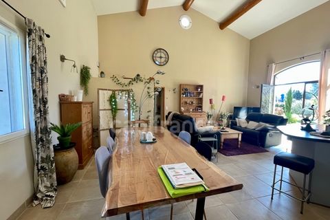 Villa a Gargas, Vaucluse, Gargas - € 399.000 | Ref: 340938633455 - foto 3