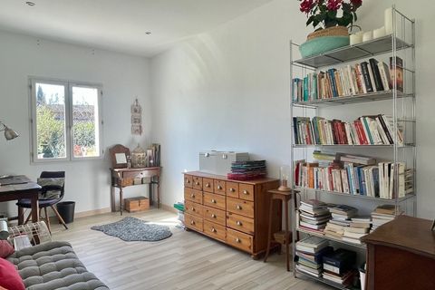 Villa a Gargas, Vaucluse, Gargas - € 399.000 | Ref: 340938633455 - foto 8