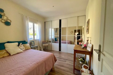 Villa a Gargas, Vaucluse, Gargas - € 399.000 | Ref: 340938633455 - foto 9