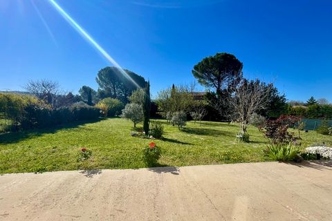 Villa a Gargas, Vaucluse, Gargas - € 399.000 | Ref: 340938633455 - foto 14