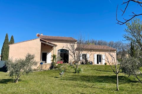 Villa a Gargas, Vaucluse, Gargas - € 399.000 | Ref: 340938633455 - foto 15