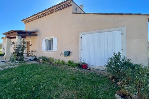 Villa a Gargas, Vaucluse, Gargas - € 399.000 | Ref: 340938633455 - foto 16