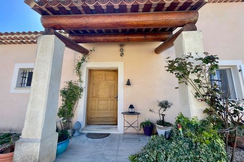 Villa a Gargas, Vaucluse, Gargas - € 399.000 | Ref: 340938633455 - foto 17