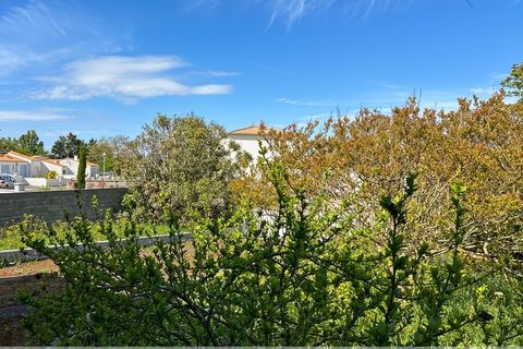Villa a Chatelaillon-Plage, Charente-Maritime, Chatelaillon-Plage - € 318.000 | Ref: 340931979829 - foto 12