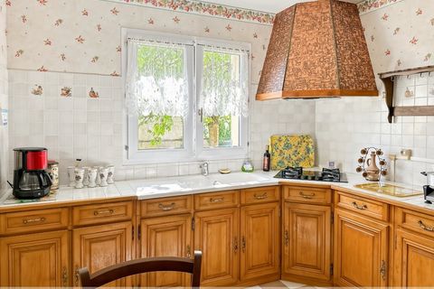 Villa a Chatelaillon-Plage, Charente-Maritime, Chatelaillon-Plage - € 318.000 | Ref: 340931979829 - foto 14