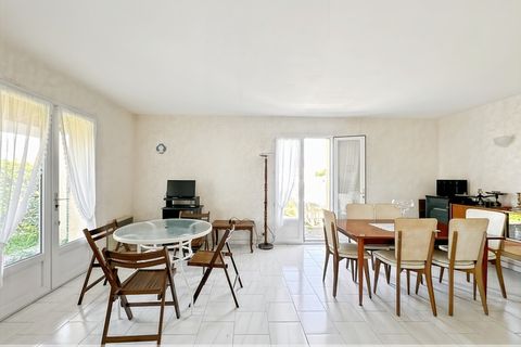Villa a Chatelaillon-Plage, Charente-Maritime, Chatelaillon-Plage - € 318.000 | Ref: 340931979829 - foto 15