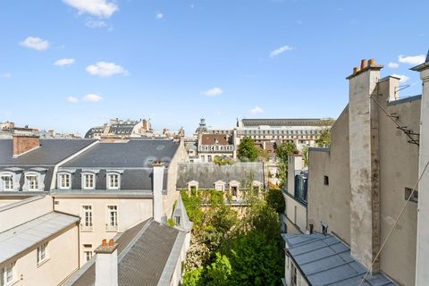 Lejlighed i Paris, Paris, Paris - € 1.700.000 | Ref: 340931682029 - foto 2
