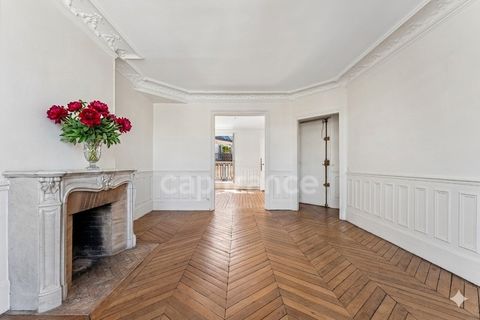Lejlighed i Paris, Paris, Paris - € 1.700.000 | Ref: 340931682029 - foto 3