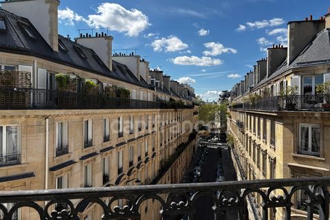 Lejlighed i Paris, Paris, Paris - € 1.700.000 | Ref: 340931682029 - foto 4